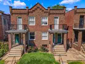 3325 Demenil Pl - Photo 1 of 1