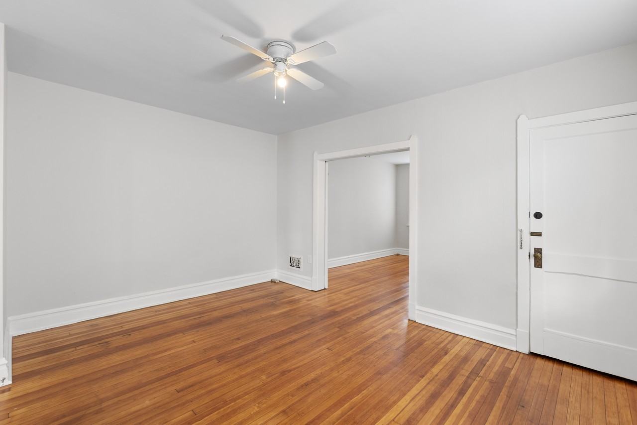 3325 Demenil Pl #3325-2FL - Photo 5 of 28
