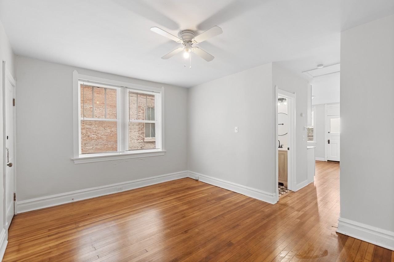 3325 Demenil Pl #3325-2FL - Photo 6 of 28