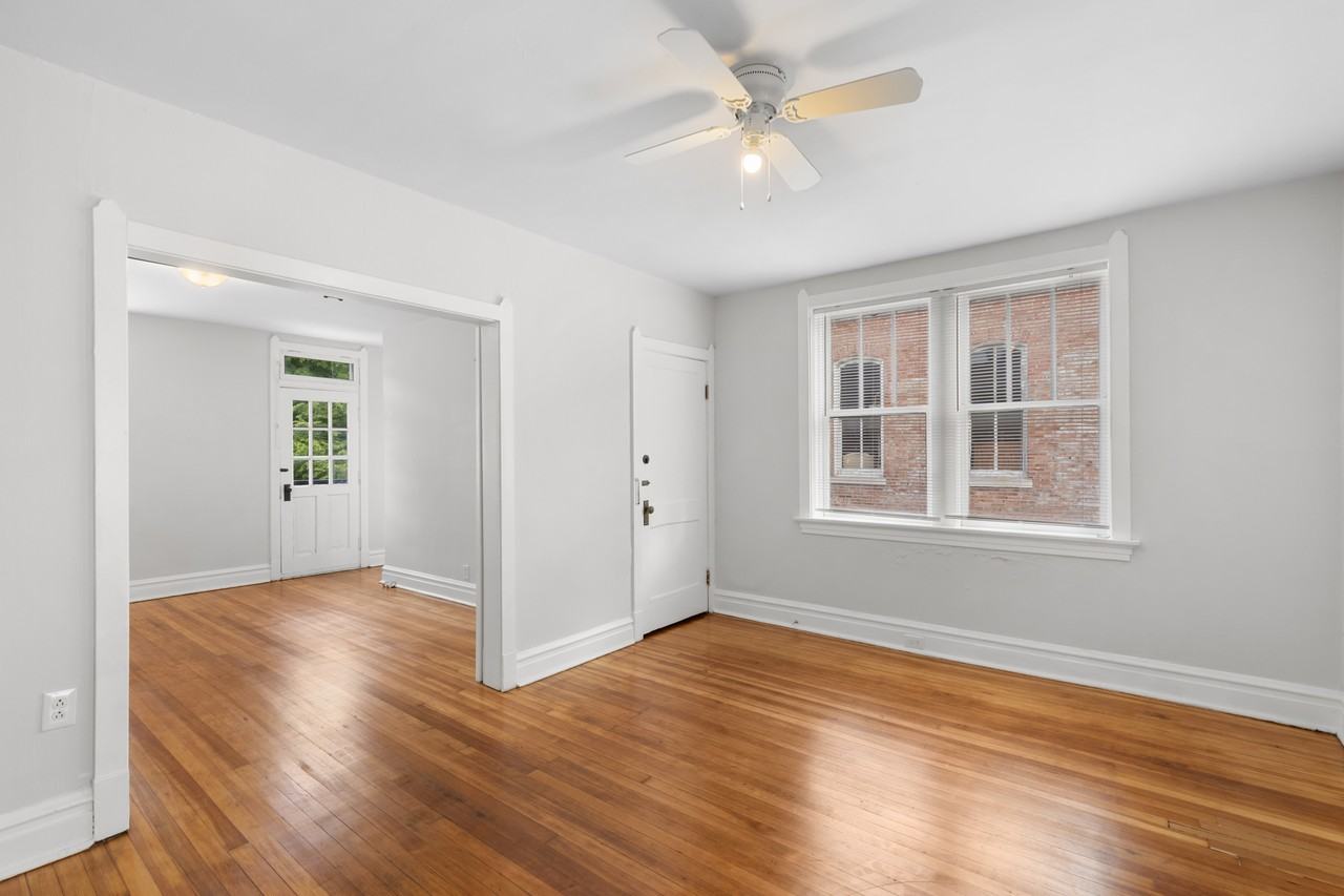 3325 Demenil Pl #3325-2FL - Photo 7 of 28