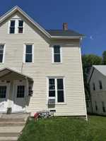 featured image of 1080 Wilson Ave
