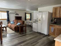 11809 N Pinetree Rd Unit C - Photo 1 of 1