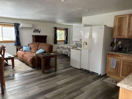 featured image of 11809 N Pinetree Rd Unit C