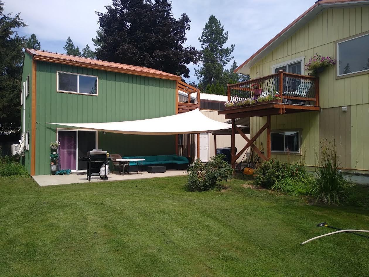 11809 N Pinetree Rd Unit C #11809UNITC - Photo 5 of 6