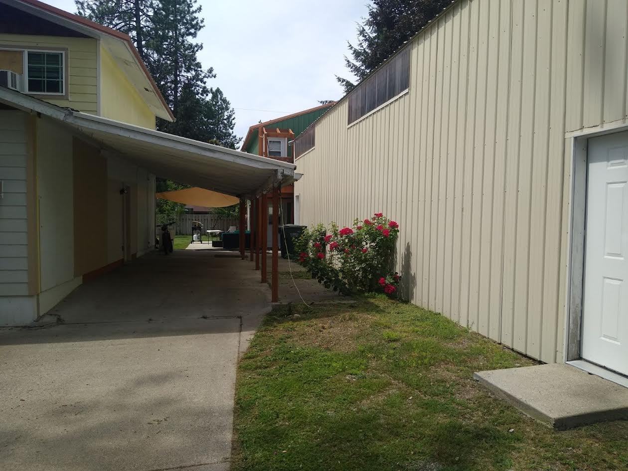 11809 N Pinetree Rd Unit C #11809UNITC - Photo 6 of 6