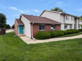 1113 Laura Dr - Photo 1 of 1