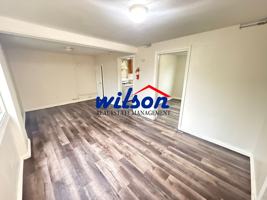featured image of 1507 S Fair Ave