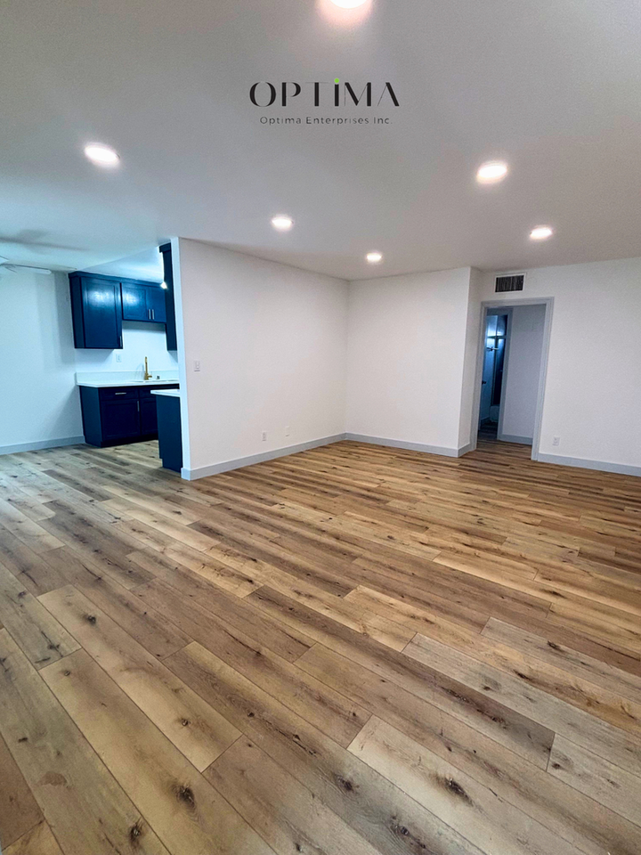 630 Fir Avenue - Photo 2 of 14