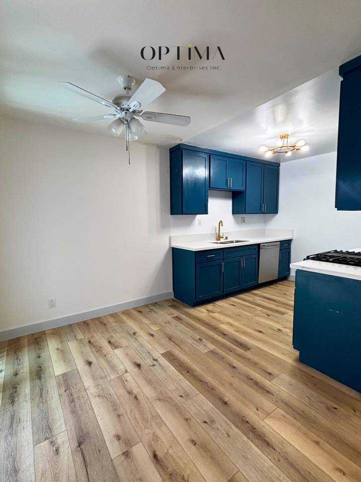 630 Fir Avenue - Photo 3 of 14