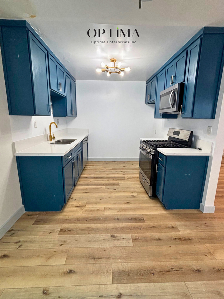 630 Fir Avenue - Photo 4 of 14