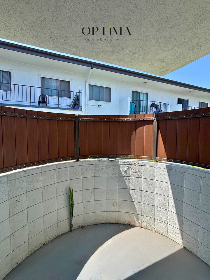 630 Fir Avenue - Photo 5 of 14