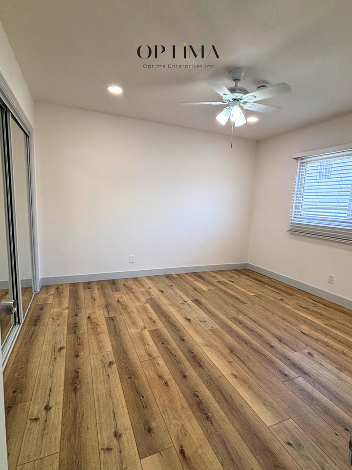 630 Fir Avenue - Photo 6 of 14