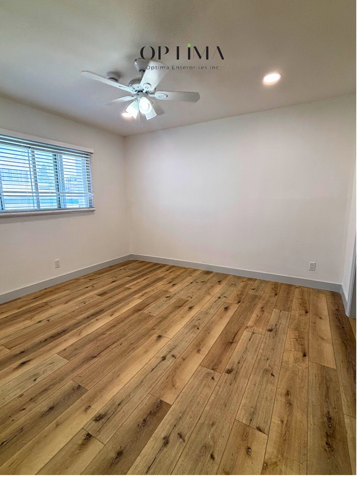 630 Fir Avenue - Photo 7 of 14