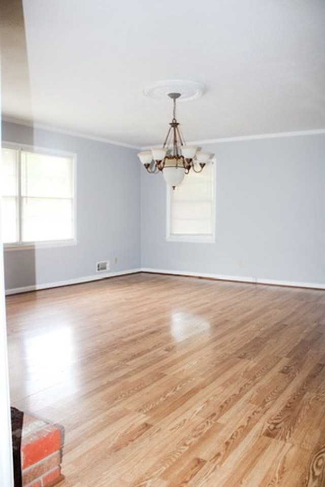 302 11th St Ne - Photo 2 of 25