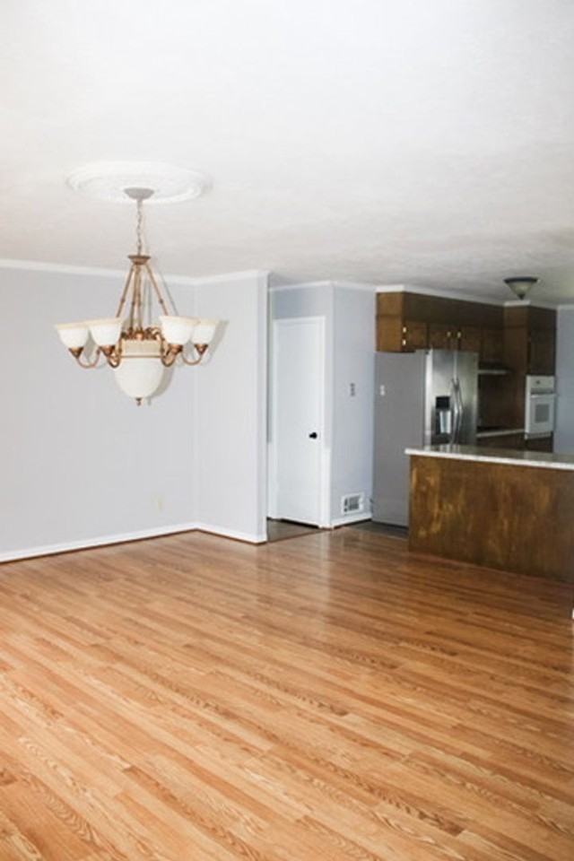 302 11th St Ne - Photo 3 of 25