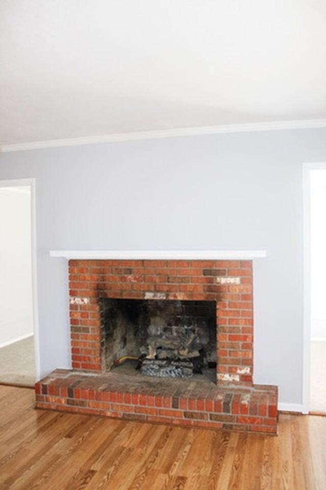 302 11th St Ne - Photo 4 of 25