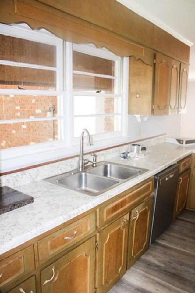 302 11th St Ne - Photo 6 of 25