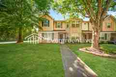 1705 Formosa Ln - Photo 1 of 1