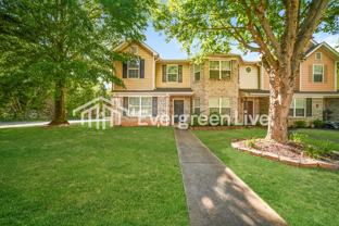 1705 Formosa Ln - Photo 1 of 1