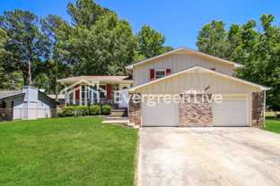 7443 Mockingbird Trl - Photo 1 of 1