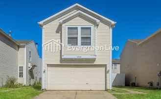 6758 Pembridge Way - Photo 1 of 1
