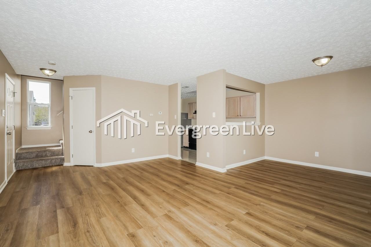 6758 Pembridge Way - Photo 5 of 15