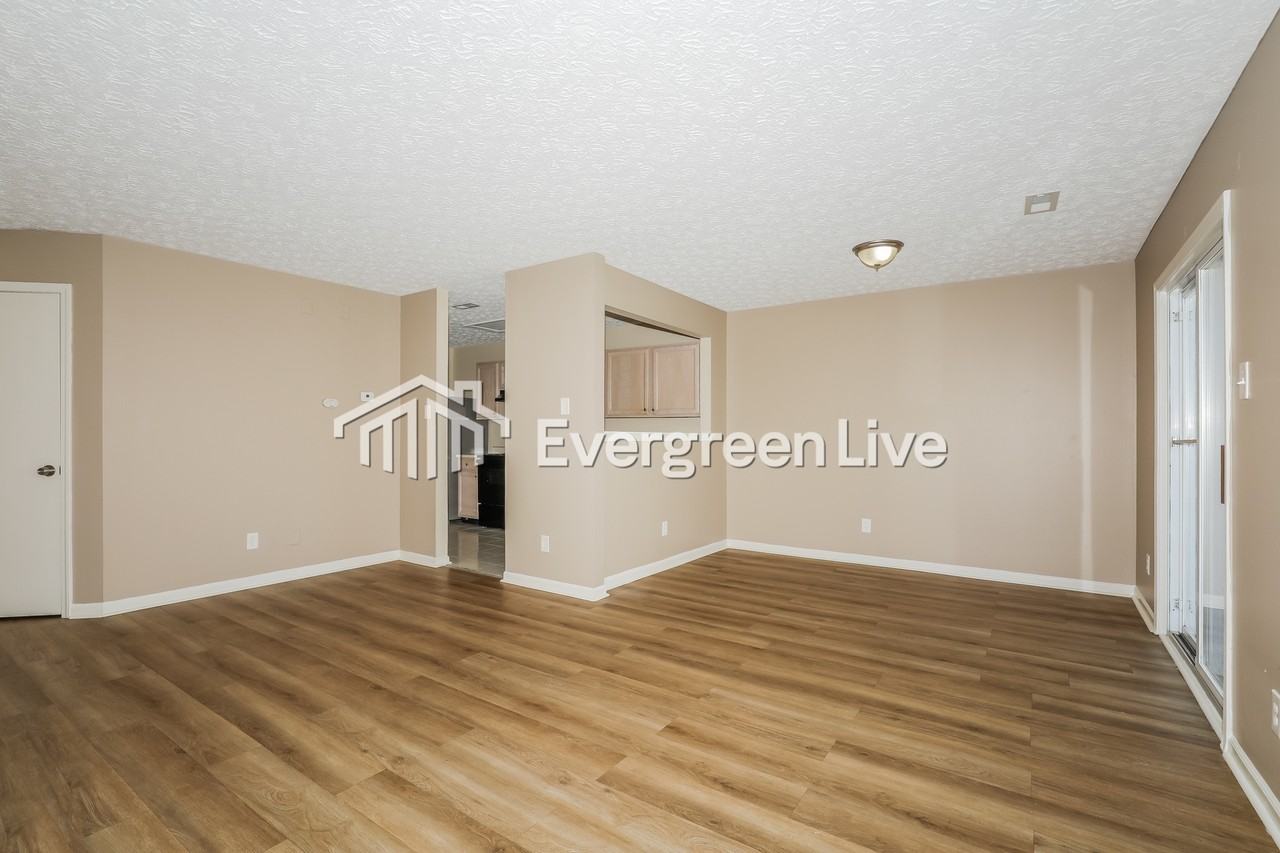 6758 Pembridge Way - Photo 6 of 15