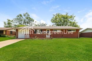 7858 Harshmanville Rd - Photo 1 of 1