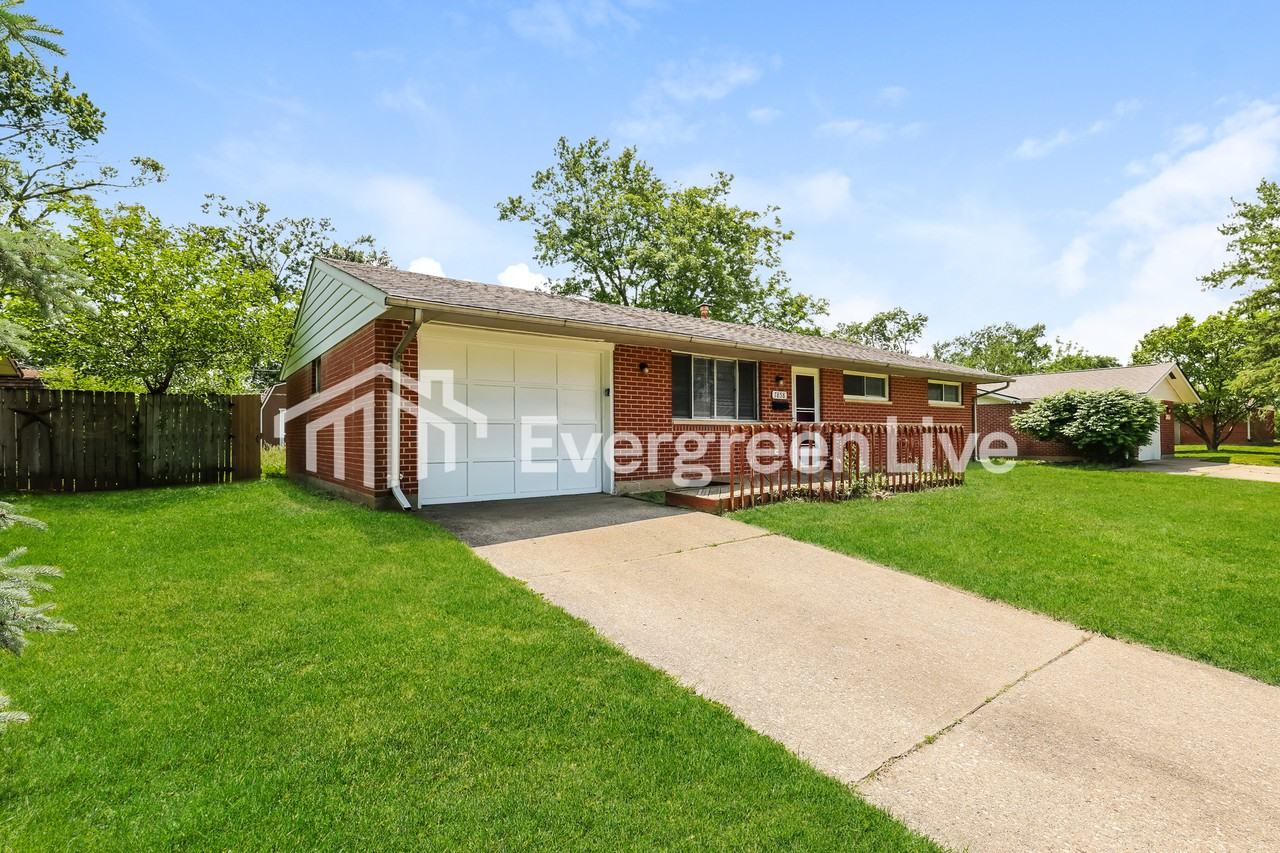 7858 Harshmanville Rd - Photo 2 of 12