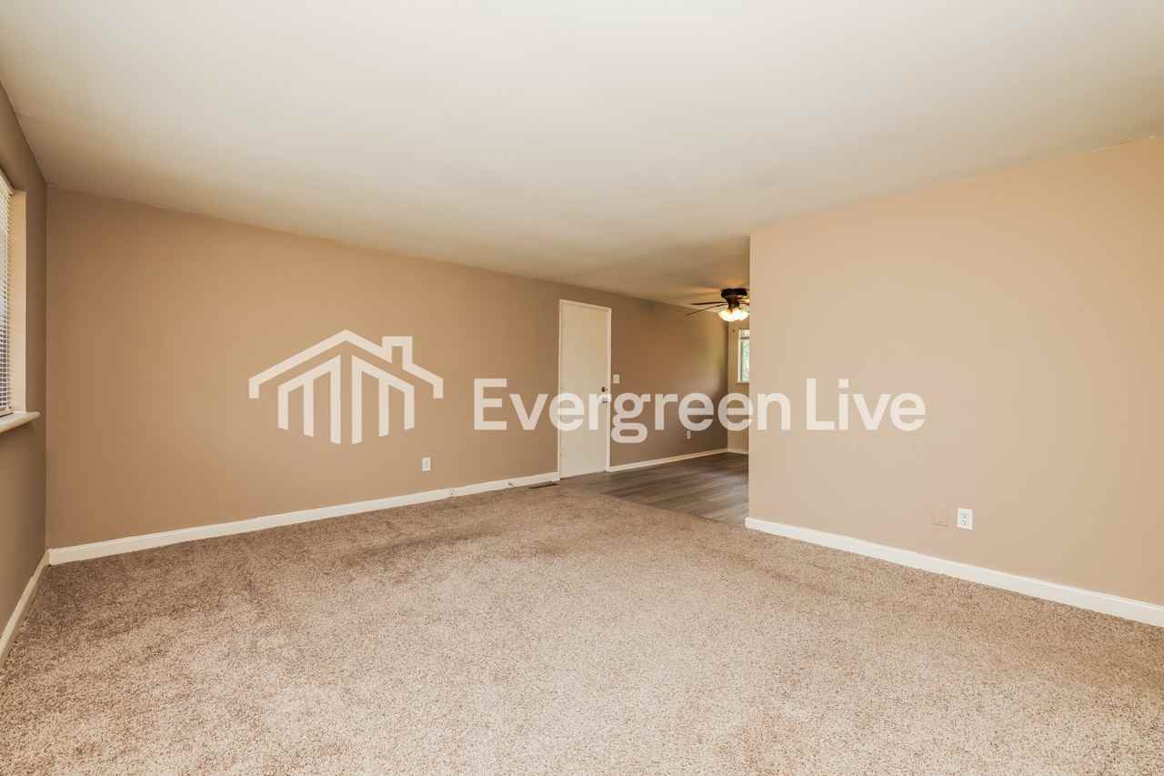 7858 Harshmanville Rd - Photo 3 of 12