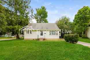 1108 Rydale Rd - Photo 1 of 1