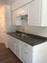 1000 Copeland Avenue - Photo 1 of 1