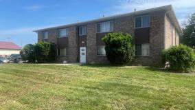 Raceway Apartments - Photo 1 of 1