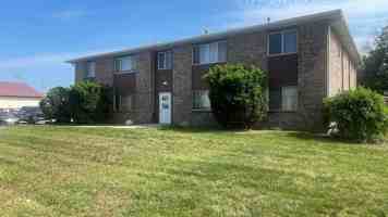 featured image of 1207 1207 Gebhardt St. and 1309 W. Larson St.