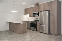 6135 S. Kimbark - Photo 1 of 1