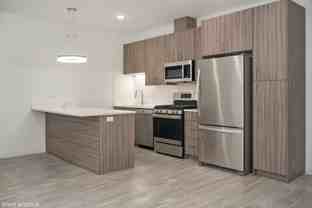 6135 S. Kimbark - Photo 1 of 1