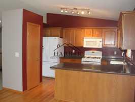 featured image of 4874 Opal Ln Nw