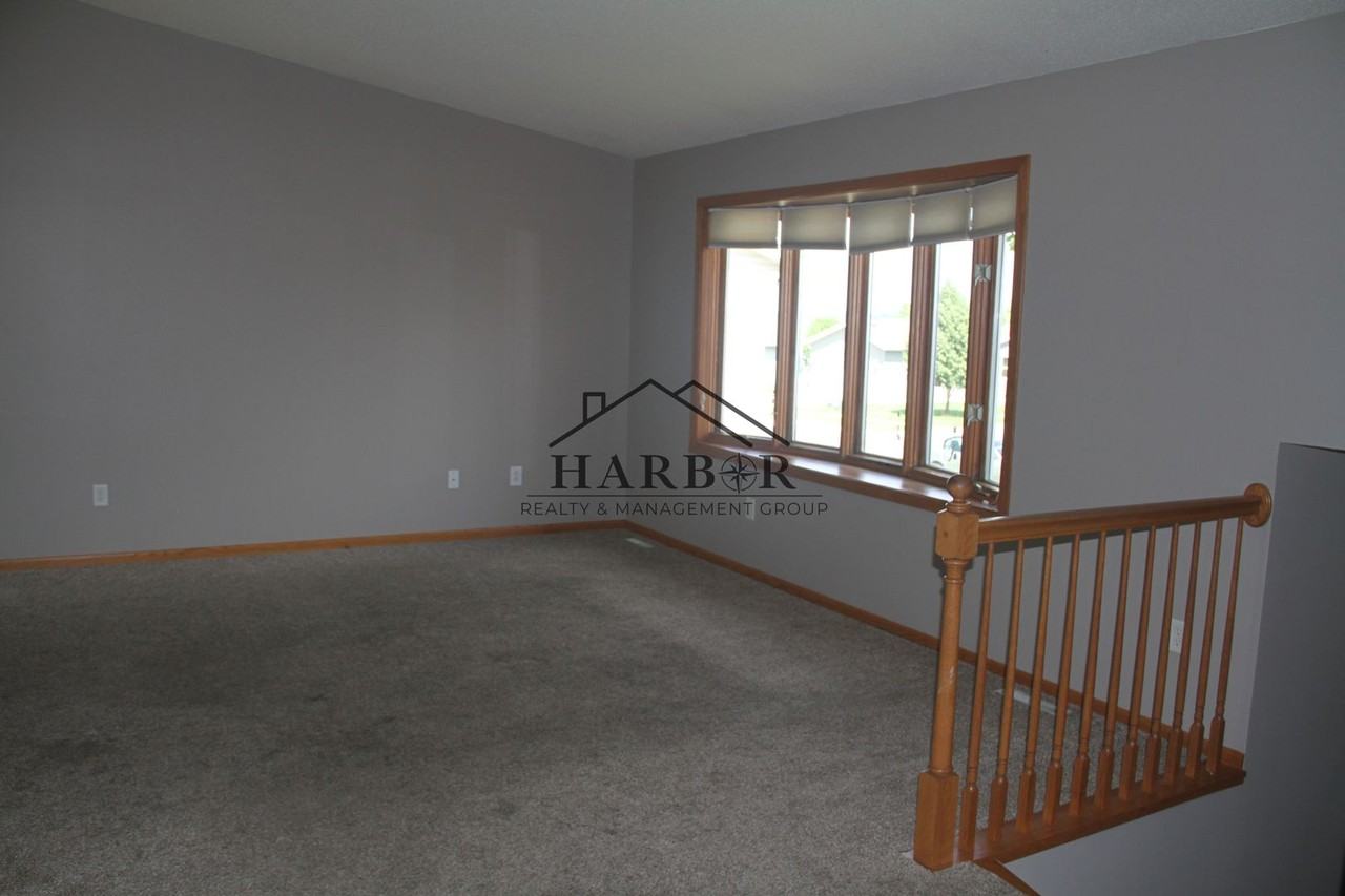 4874 Opal Ln Nw - Photo 2 of 11