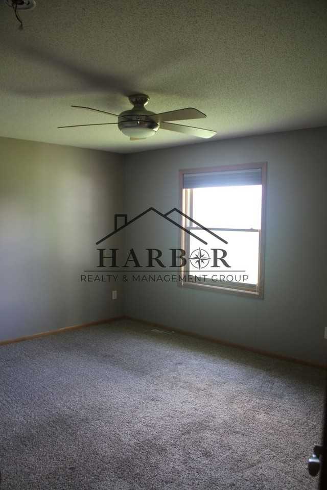 4874 Opal Ln Nw - Photo 5 of 11