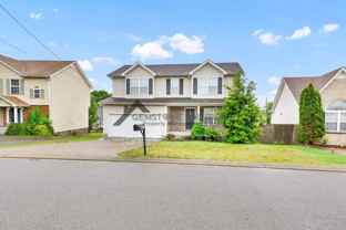 1033 Cheryl Ln - Photo 1 of 1