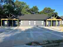 526 Gadsden Road NW - Photo 1 of 1
