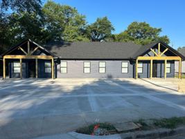 featured image of 526 Gadsden Rd Nw