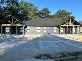 526 Gadsden Road NW - Photo 1 of 1