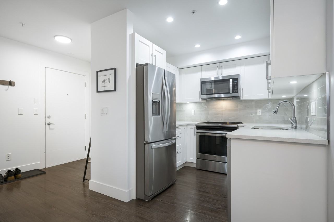 1990 Westminster Avenue #205 - Photo 2 of 20