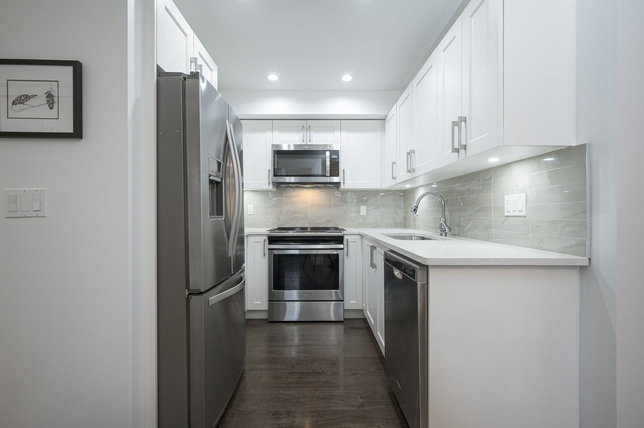 1990 Westminster Avenue #205 - Photo 3 of 20