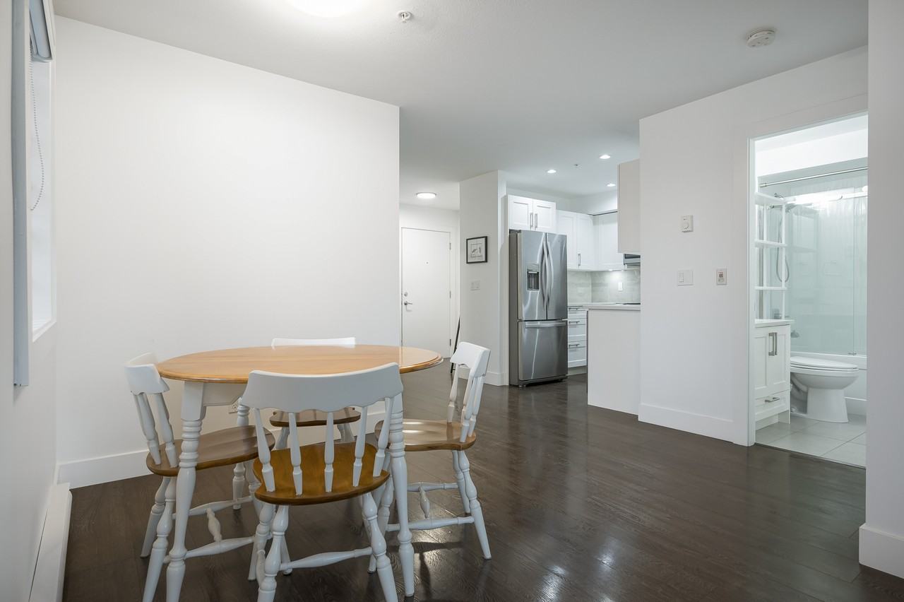 1990 Westminster Avenue #205 - Photo 4 of 20