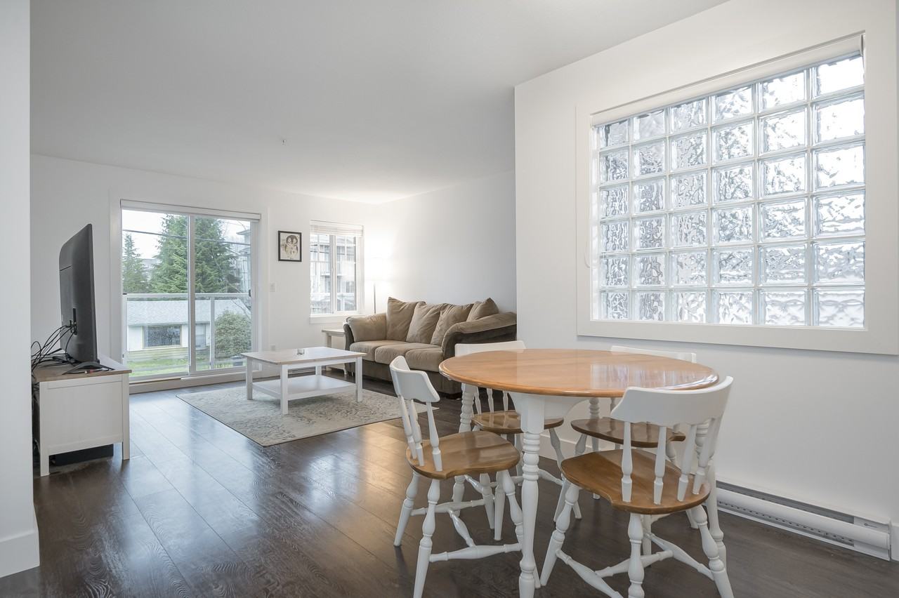 1990 Westminster Avenue #205 - Photo 6 of 20