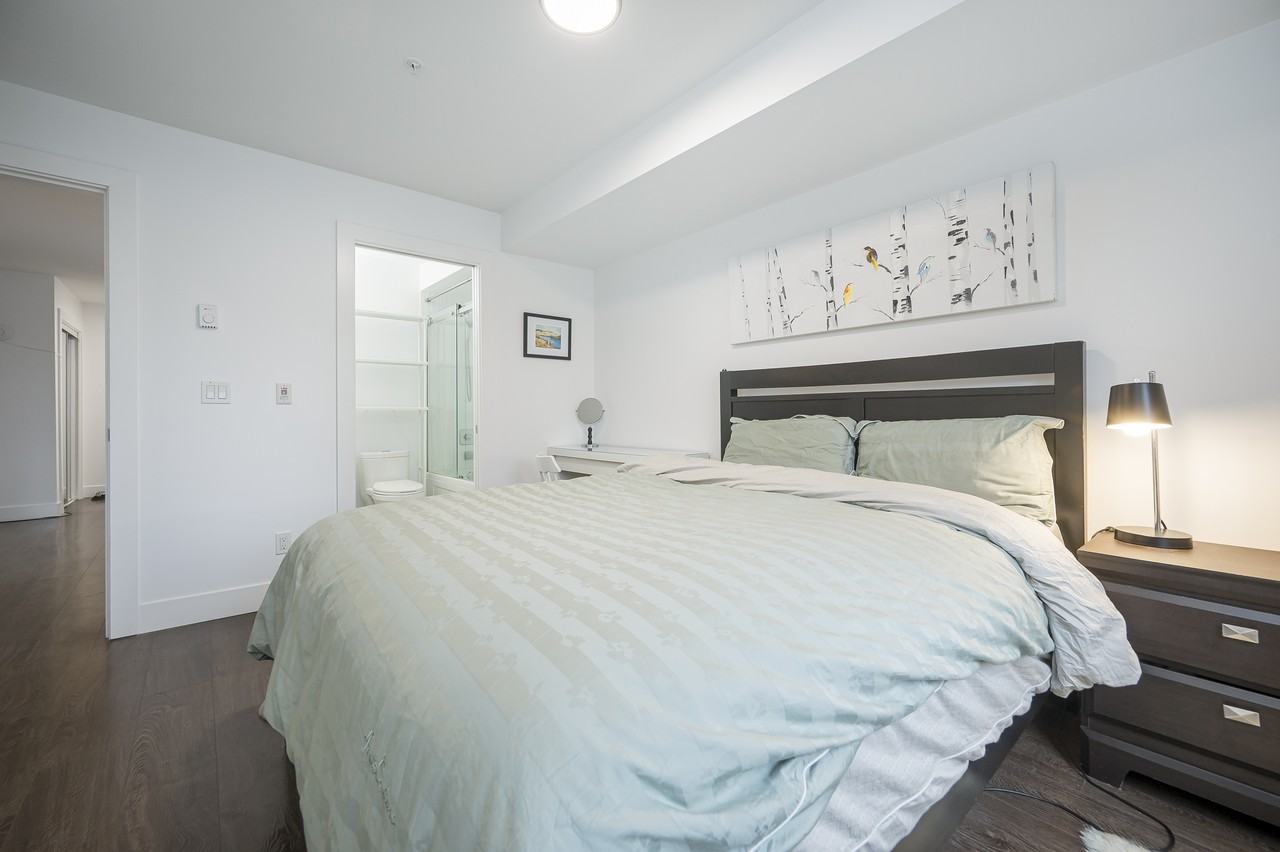 1990 Westminster Avenue #205 - Photo 7 of 20