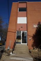 564 Maryland Ave - Photo 1 of 1