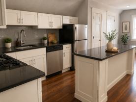 44-46 Mechanic St. - Photo 1 of 1